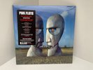 PINK FLOYD - The Division Bell (2 Lp)  20th Anniversary  - NUOVO / SIGILLATO