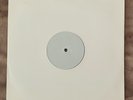 Depeche Mode Sinner... ( Remix) , Promo 12
