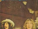 Cuby + Blizzards Appleknockers Flophouse NEAR MINT Philips Vinyl LP