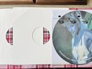 Madonna With Love MA-1 Interview Groovytom Picture Disc vinyl 1992 Germany LP