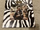 Freddie Gibbs & Madlib - Piñata Vinyl Double LP Great Condition