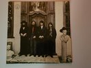 Vintage The Beatles Hey Jude Vinyl Record Lp VG+ Capital Records SW-385