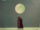 MIKE OLDFIELD  Vinyl LP  1983 VIRGIN