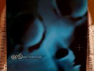 The Orb Little Fluffy Clouds - Double Vinyl Single 1998 - Island Recs 12 ISD 729
