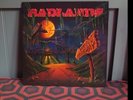 Badlands 12