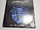 Are You Shpongled? Shpongle Vinyl Record