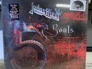 JUDAS PRIEST 5 Souls 10