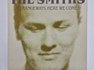 The Smiths- Strangeways, Here We Come - First Press - 1987 - 12