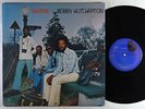 Bobby Hutcherson - Waiting LP - Blue Note VG+