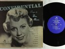 Dona Mason - Confidential 10