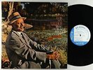 Horace Silver - Song For My Father - 2x12