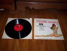 1967 CASINO ROYALE STEREO OST LP RCA/GOLGEMS EXCELLENT+ BURT BACHARACH COSO-5005