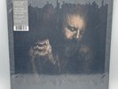 New Autographed City and Colour The Love Still Held Me Near 2LP Smog Vinyl x/500