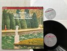 BORODIN QUARTET / RICHTER - PHILIPS 412 429-1 - DVORÁK - PIANO QUINTETS OP.5/81