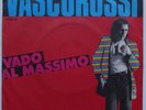 VASCO ROSSI: 