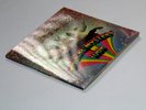 The Beatles - Magical Mystery Tour  UK 1st Press Double Book EP Set Stereo Mint-