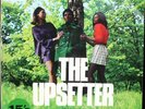 Various - The Upsetter (LP, Mono)