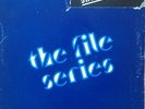 Status Quo - The File Series (2xLP, Comp)