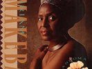 Miriam Makeba - Sangoma (LP, Album)