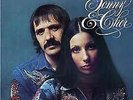 Sonny & Cher - The Two Of Us (2xLP, Comp, Club, Gat)