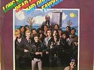 Various - Long Shots, Dead Certs And Odds On Favourites (LP, Comp)