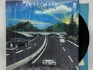 Kraftwerk - Autobahn - 1974 US 1st Press Vertigo (EX/NM) Ultrasonic Clean