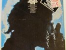 (LP Mono) (Hear) Bob Dylan - 