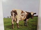 Pink Floyd - Atom Heart Mother - Harvest 1C07204550 Vinyl LP Gatefold