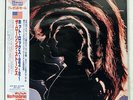 ROLLING STONES HOT ROCKS 1064-1971 LONDON L28P1822 JAPAN OBI VINYL 2LP