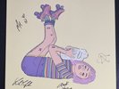 NEW Beach Bunny - Honeymoon 12
