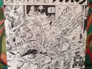 Rare The Sinister Ducks - March Of The Sinister Ducks 7