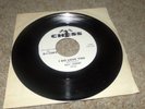 BILLY STEWART 1965 I DO LOVE YOU/KEEP LOVING CHESS PROMO 45 1922 NORTHERN SOUL