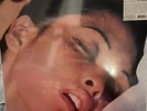 Black Emanuelle: Orient Reportage [Original Motion Picture Soundtrack] by...