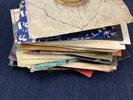 Hard Rock / Soft Rock 45 RPM Records (50 Total )
