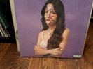 Olivia Rodrigo Sour Vinyl NEAR MINT