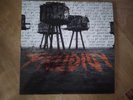LP Prodigy - Rock AM Ring 2009 - 2 lp set ( vinyl record )