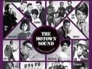 THE MOTOWN 7s BOX - 7 X RARE AND UNRELEASED COLLECTIBLE 45s  STILL SEALED VOL. 4