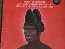 Talib Kweli - Train Of Thought: Lost Lyrics, Rare Releases + Beautiful B-Sides