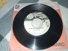 Supreme Records-7' 45-The Eternals-Queen Of The Minstrells-Stars- Listen & Watch