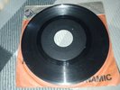Blank-7' 45-The Upsetters-The Mellotones –Soulful I-Dry Up Your Tears-Listen Now
