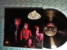TOP AUS. MONO 1966 ORIG   CREAM   Fresh CLAPTON   Psych Garage Blues BRUCE BAKER