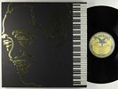 Duke Ellington - The Blanton-Webster Band 4xLP - Bluebird/RCA Mono VG++