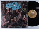 CLEAR LIGHT Self Titled ELEKTRA EKS-74011 LP s