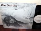 THE SMITHS 12
