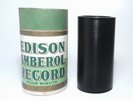 392ec.  Ada Jones & Billy Murray-You've Got Me Hypnotized-Edison Wax Amberol 991