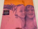 NEW SEALED The Smashing Pumpkins - Siamese Dream Vinyl 2xLP