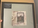 LED ZEPPELIN IV - RARE & COLLECTABLE SUPER DELUXE BOX SET - BRAND NEW & SEALED