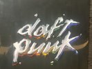 DAFT PUNK - DISCOVERY - BRAND NEW STILL SEALED 2LP
