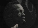 PICTURE DISC Mc Solaar Qui Seme Le Vent Recolte Le Tempo NEW OVP Polydor