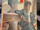 Anita Baker Giving You The Best That I Got 1988 Vinyl LP Shrink